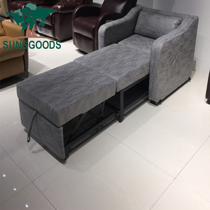 الجودة كنبة سرير الصين المباعة بواسطة أفضل العلامات التجارية Inspiring Furniture Collections Alibaba Com