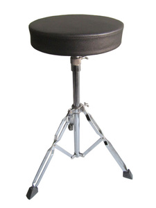 Support de performance de <span class=keywords><strong>tuba</strong></span> pour les joueurs de <span class=keywords><strong>tuba</strong></span> et d'euphonium - Product Image 3