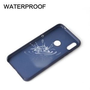 <span class=keywords><strong>Coque</strong></span> <span class=keywords><strong>de</strong></span> <span class=keywords><strong>téléphone</strong></span> portable, en Silicone, souple et soyeux, imitant le liquide, pour <span class=keywords><strong>Huawei</strong></span> <span class=keywords><strong>Y7</strong></span> Prime <span class=keywords><strong>2019</strong></span> - Product Image 4