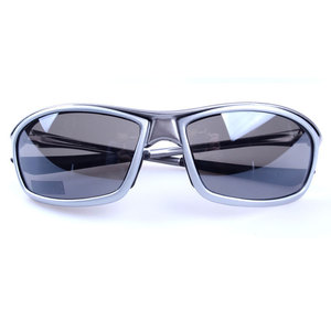 2014 las ventas caliente plata tr90 marcos <span class=keywords><strong>de</strong></span> ciclismo <span class=keywords><strong>ciclista</strong></span> vasos deportes al aire libre <span class=keywords><strong>gafas</strong></span> <span class=keywords><strong>de</strong></span> sol - Product Image 2