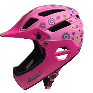 directa de deportes bicicleta de la motocicleta del coche eléctrico <span class=keywords><strong>casco</strong></span> deportes al aire libre de <span class=keywords><strong>casco</strong></span> de seguridad - Product Image 4