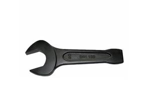 Đen HEAVY DUTY Miệt Mài Phấn Đấu Kết Thúc Mở Cờ Lê Nổi Bật Búa Mở Cờ Lê 41MM - Product Image 4