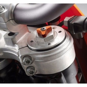 Grossista <span class=keywords><strong>moto</strong></span> forcella manopola di regolazione <span class=keywords><strong>per</strong></span> KTM 125/250 SX 2016-2017 - Product Image 4