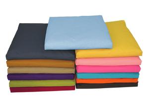 ชุดเบาะสมาธิ Zafu และ Zabuton - Product Image 5
