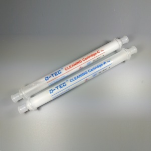Cartucho de limpieza para Gambro máquina - Product Image 2