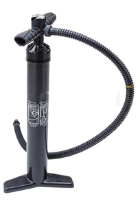 <span class=keywords><strong>EVA</strong></span> Foam Hai Lớp Inflatable ISUP <span class=keywords><strong>Board</strong></span> Đứng Lên Mái Chèo Lướt Sup Float Thuyền - Product Image 6