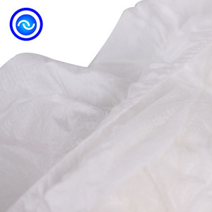 Usine livraison super absorbant épais <span class=keywords><strong>abdl</strong></span> <span class=keywords><strong>couches</strong></span> pour adultes échantillons couche - Product Image 5
