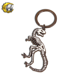 Portachiavi Personalizzato su Misura <span class=keywords><strong>Game</strong></span> <span class=keywords><strong>of</strong></span> <span class=keywords><strong>Thrones</strong></span> 3D - Product Image 5