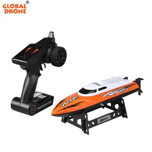 2.4G High speed RC boat model UDI001 radio control toys boat VS ft007 ft009 ft012 wl911 skytech h100 h101