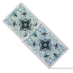 Unique Sortes <span class=keywords><strong>De</strong></span> Marque Des Données <span class=keywords><strong>de</strong></span> La Publicité <span class=keywords><strong>2</strong></span> <span class=keywords><strong>Jeux</strong></span> <span class=keywords><strong>De</strong></span> Cartes <span class=keywords><strong>À</strong></span> Jouer Ensemble Boîtes D'impression Pour La Promotion - Product Image 2
