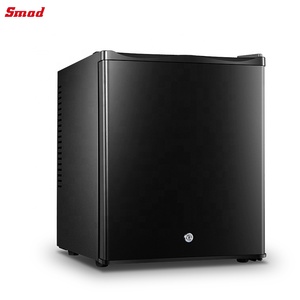 30L-70L <span class=keywords><strong>Hotel</strong></span> y Home use <span class=keywords><strong>mini</strong></span> bar refrigerador, minibar pequeño refrigerador - Product Image 1