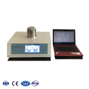 Portable Multi Fonction Calorimètre Différentiel - Product Image 1