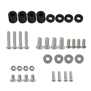 Factory Hot Sale LCD / LED Fashion <strong>TV</strong> Base 39 to 65 Inch Universal Desktop <strong>TV</strong> <strong>Stand</strong> for Your <strong>Tv</strong> - Product Image 5