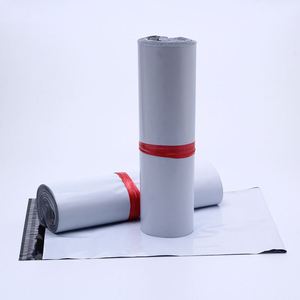 Bolsa <span class=keywords><strong>de</strong></span> <span class=keywords><strong>correo</strong></span> <span class=keywords><strong>de</strong></span> envío <span class=keywords><strong>de</strong></span> <span class=keywords><strong>correo</strong></span> <span class=keywords><strong>de</strong></span> plástico Postal bolsas grandes Grey sobres venta al <span class=keywords><strong>por</strong></span> mayor <span class=keywords><strong>de</strong></span> ropa <span class=keywords><strong>de</strong></span> servicio <span class=keywords><strong>de</strong></span> mensajería - Product Image 6