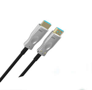 Câble à fibre <span class=keywords><strong>optique</strong></span> actif HD-MI haute vitesse câble à fibre <span class=keywords><strong>optique</strong></span> ps4 câble <span class=keywords><strong>optique</strong></span> Toslink <span class=keywords><strong>numérique</strong></span> - Product Image 6