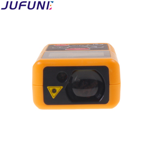 Venta al por mayor fácil de llevar a CP-40 portátil de mano <span class=keywords><strong>C40M</strong></span> telémetro láser - Product Image 3