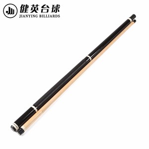 Haute Qualité OEM personnalisé Bas MOQ Usine Direct à la piscine cue acheter - Product Image 2
