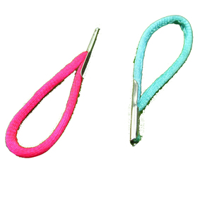 Oro y Plata <span class=keywords><strong>Cable</strong></span> <span class=keywords><strong>de</strong></span> cáñamo <span class=keywords><strong>de</strong></span> Manila 40mm - Product Image 3