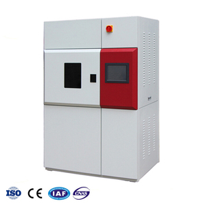 Hava koşullarına dayanıklı Xenon Ark Test Cihazı - Product Image 1