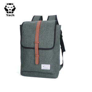 e <span class=keywords><strong>bureau</strong></span> ordinateur portable style coréen sac à dos hommes en gros bébé sacs d'école chez les adolescentes - Product Image 4