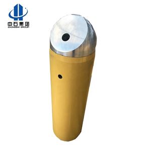 As Per <strong>API</strong> Standard Oilwell Casing <strong>Float</strong> <strong>Collar</strong> <strong>Float</strong> <strong>Shoe</strong> - Product Image 4