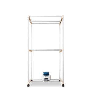 Appareil De blanchisserie AC 220 V accordéon sèche-linge - Product Image 6