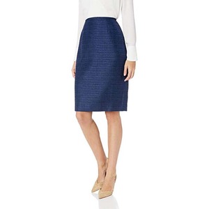 Traje Azul Rey de Primera Calidad, Corte Entallado, Conjunto de Dos Piezas, Traje Sexy <span class=keywords><strong>para</strong></span> <span class=keywords><strong>Mujer</strong></span> de <span class=keywords><strong>Oficina</strong></span>, <span class=keywords><strong>Trajes</strong></span> Ejecutivos <span class=keywords><strong>para</strong></span> <span class=keywords><strong>Mujer</strong></span> - Product Image 3