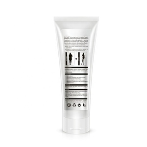6 OMY señora perder peso crema mejor pérdida de peso Cuerpo crema de masaje - Product Image 2