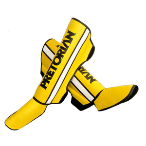 <span class=keywords><strong>Protège</strong></span>-jambes professionnel du brésil, muay thaï, protection pour les jambes, <span class=keywords><strong>boxe</strong></span> - Product Image 5