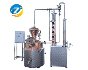 De Traitement De l'<span class=keywords><strong>alcool</strong></span> Types et 24 mois Garantie vente chaude vodka - Product Image 1