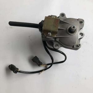 <span class=keywords><strong>Motor</strong></span> klep penutup berkualitas tinggi untuk ekskavator untuk PC270-6 PC270-7 <span class=keywords><strong>PC300</strong></span>-6 <span class=keywords><strong>PC300</strong></span>-7 PC360-6 suku cadang mesin konstruksi PC360-7 - Product Image 5