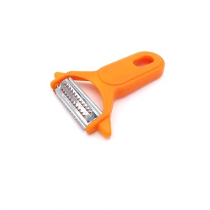 Práctica sharp y trituradora - Product Image 4