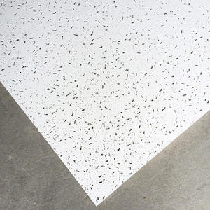 Falso Techo Textura - Compre Falso Techo Textura De Moda Y Facil De