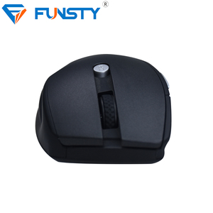En gros Optique <span class=keywords><strong>Sans</strong></span> <span class=keywords><strong>Fil</strong></span> <span class=keywords><strong>Meilleur</strong></span> <span class=keywords><strong>Logitech</strong></span> <span class=keywords><strong>Souris</strong></span> D'ordinateur Prix - Product Image 5