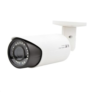 Cctv surveillance system's still cameras <span class=keywords><strong>dahua</strong></span> cctv ip security still cameras - Product Image 3