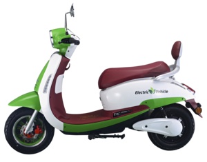 Adulte Chine Chopper Moteur 60v à vendre Sport Rapide Pas Cher Moto Électrique avec 1200W <span class=keywords><strong>BOSCH</strong></span> Moteur - Product Image 5