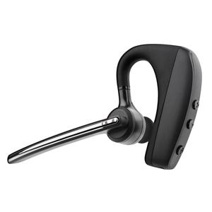 Auricular de carga Ecouteur, Bluetooth, Sans Fil K10S Ecouteur, novedad de 2018