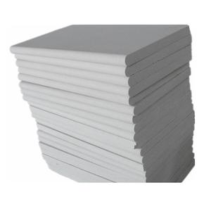 Piscina de cuarzo blanca <span class=keywords><strong>Natural</strong></span>, azulejo con borde de nogal, hermoso - Product Image 1