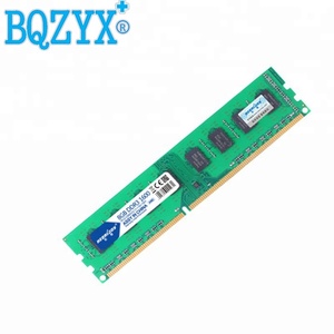 Fabrika fiyat teklif H110 anakart özel 8 gb <span class=keywords><strong>ddr3</strong></span> 1600 1333 masaüstü/dizüstü/uzun dimm/sodimm - Product Image 3