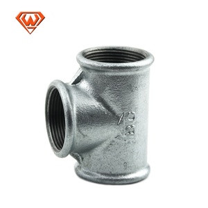 Ống Nước MI <span class=keywords><strong>G.I</strong></span>. Phụ Kiện Đường Ống Sắt Dễ Uốn Đính Cườm Cho Khí Dầu - Product Image 4