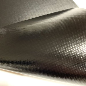 <span class=keywords><strong>Ali</strong></span> <span class=keywords><strong>baba</strong></span> <span class=keywords><strong>tienda</strong></span> en línea de construcción protección 500d Lona de pvc - Product Image 2
