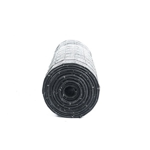 Pp volver respaldado cerca de <span class=keywords><strong>limo</strong></span> tela de alambre soldado con autógena - Product Image 2