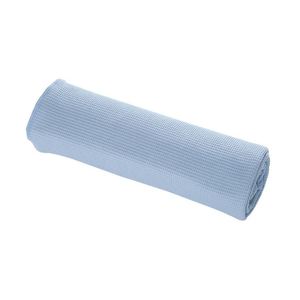 Low MOQ Anti-Slip Beach Towel Perfect Fit for Yoga Mat Essential <strong>Accessory</strong> for Yoga Practice - Product Image 2