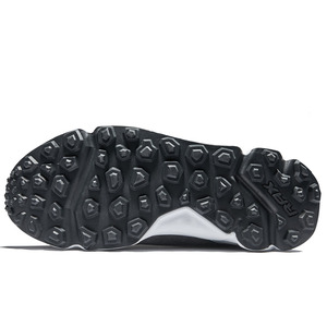 Scarponi da Trekking RAX per <span class=keywords><strong>Uomo</strong></span>, Scarpe Invernali da Escursionismo, Calde e Impermeabili per Camminare sulla Neve - Product Image 3