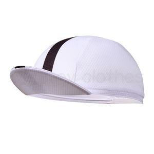 Polyester hat cycling, racing trail cap - Product Image 4