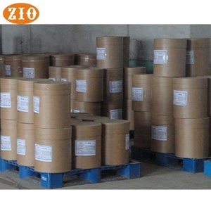 Bán Sỉ Dl Methionine 99% Thức Ăn Chăn Nuôi Giá Tốt Nhất - Product Image 6