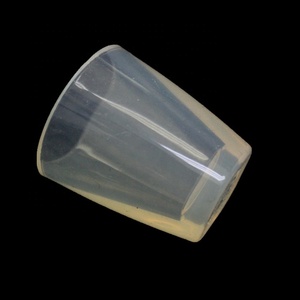 Özel enjeksiyon kalıplı sıvı silikon kap 27 yıldır - Product Image 6