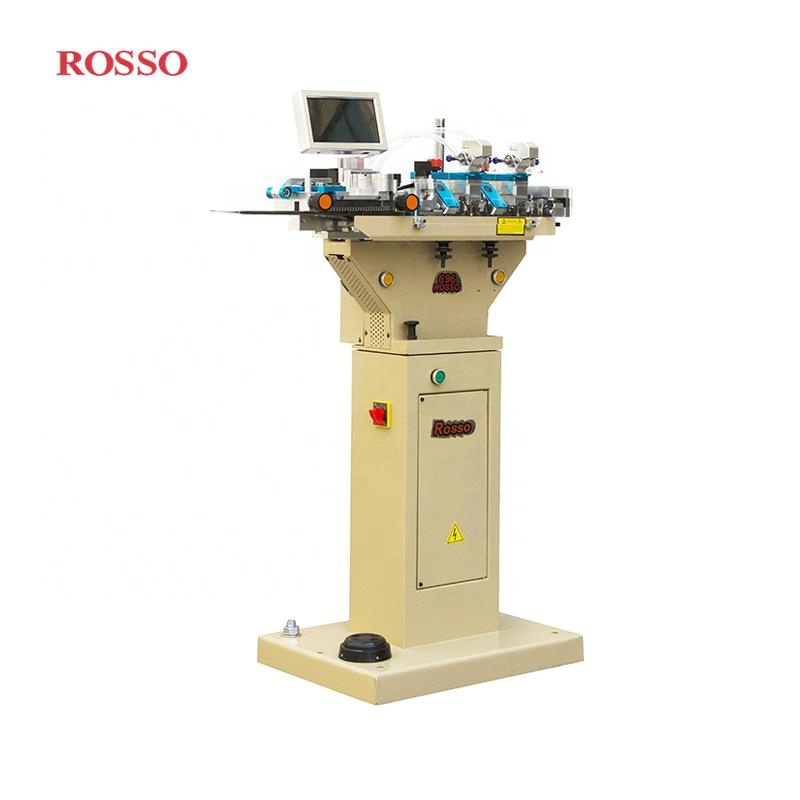 Швейная машина Red 696 для носков, швейная машина для мужчин, женщин и детей