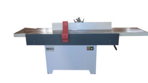 Venta caliente Industrial <span class=keywords><strong>de</strong></span> la <span class=keywords><strong>madera</strong></span> superficie planeando <span class=keywords><strong>mano</strong></span> <span class=keywords><strong>de</strong></span> la máquina <span class=keywords><strong>cepilladora</strong></span> - Product Image 2