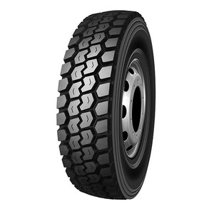 tires supplier supplier